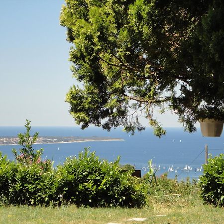 Apartments Ritosa Izola Εξωτερικό φωτογραφία