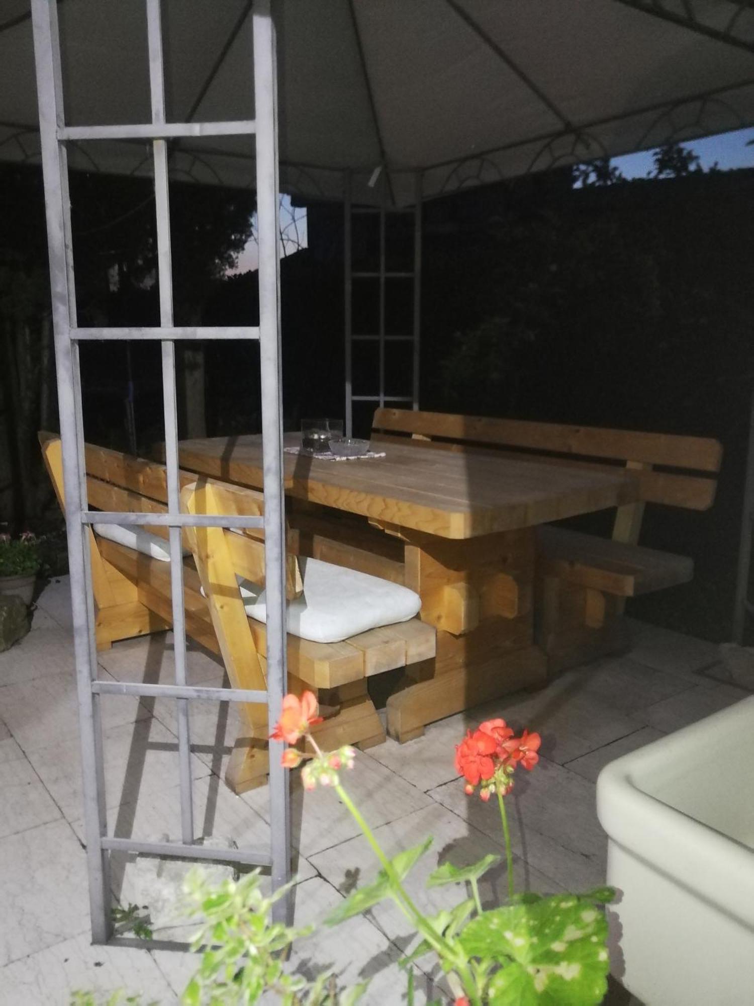Apartments Ritosa Izola Εξωτερικό φωτογραφία