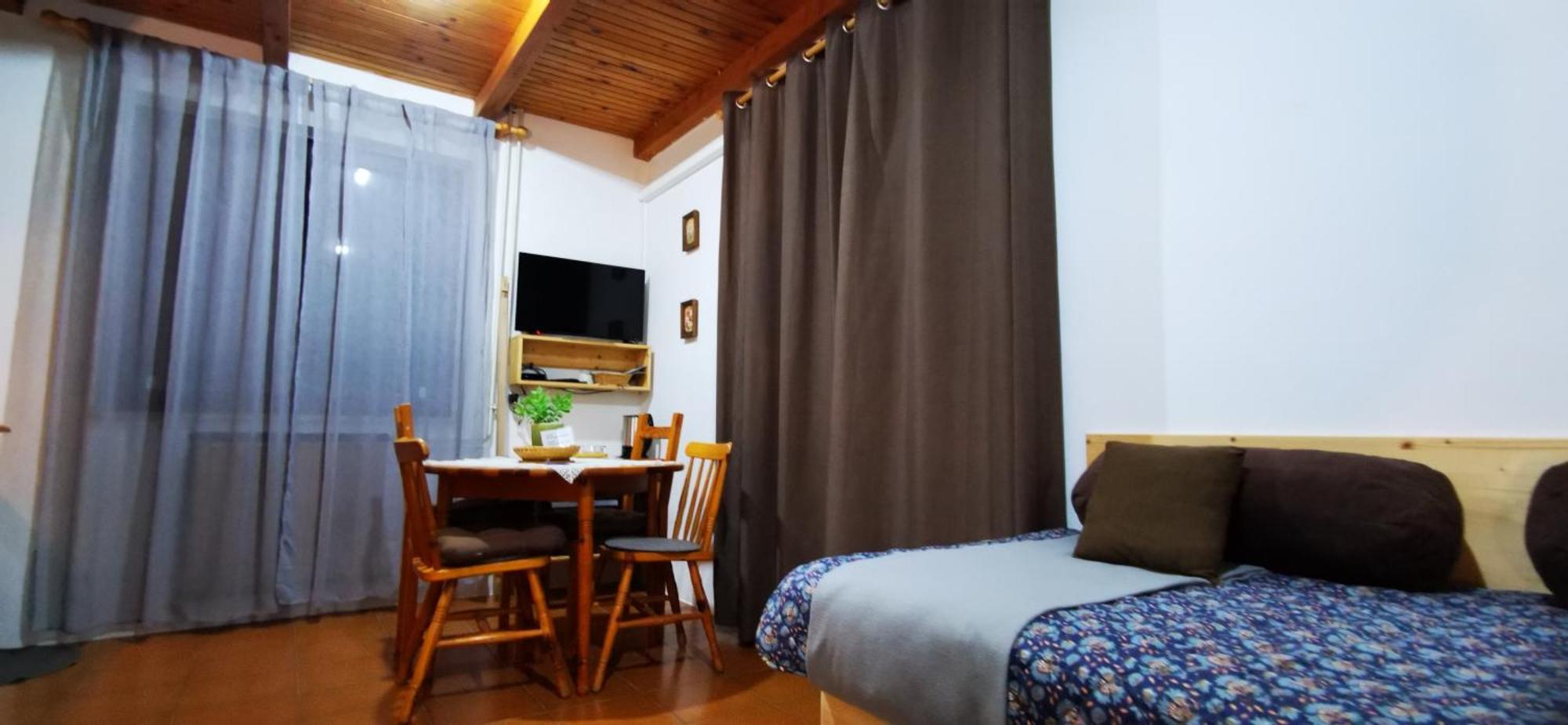 Apartments Ritosa Izola Εξωτερικό φωτογραφία