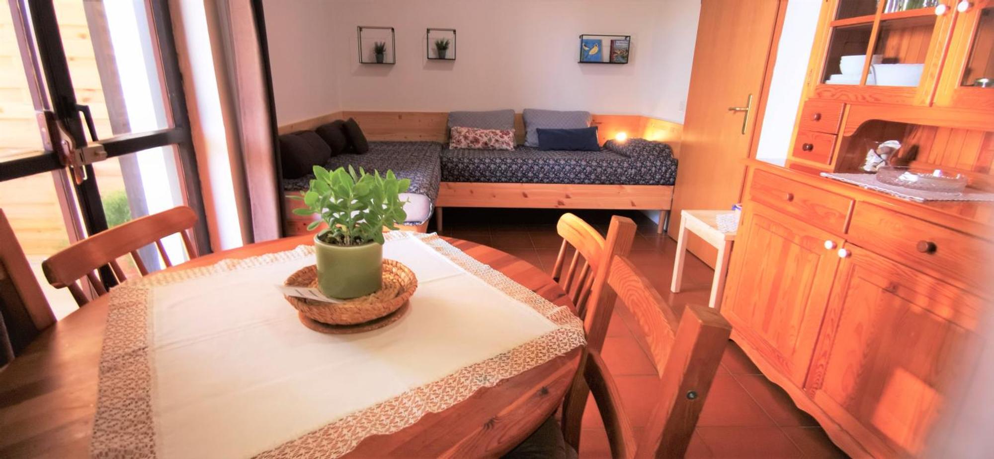 Apartments Ritosa Izola Εξωτερικό φωτογραφία