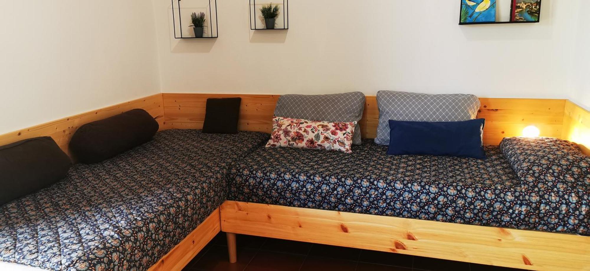 Apartments Ritosa Izola Εξωτερικό φωτογραφία
