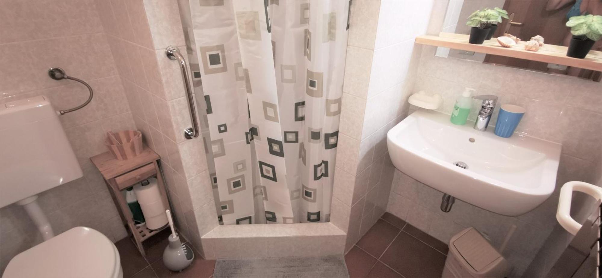 Apartments Ritosa Izola Εξωτερικό φωτογραφία
