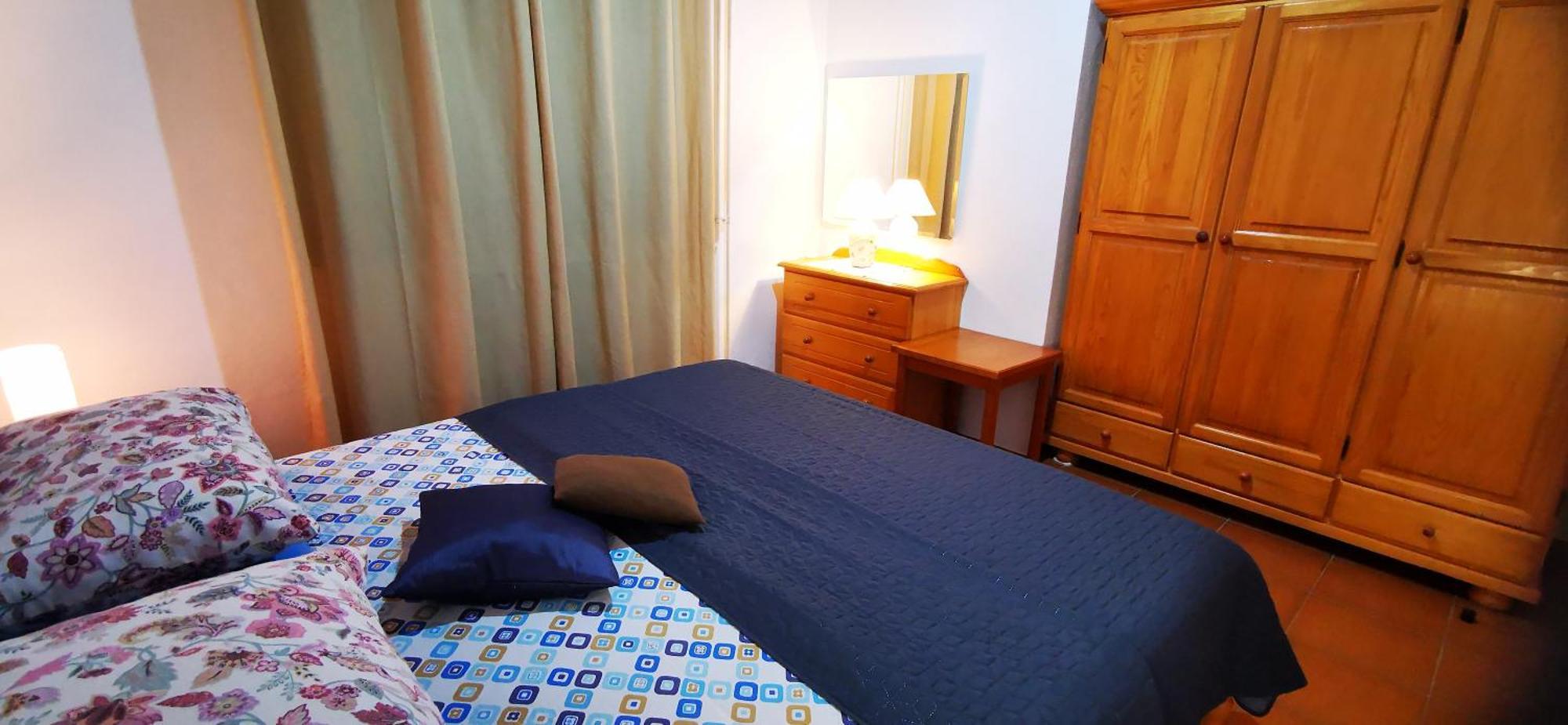 Apartments Ritosa Izola Εξωτερικό φωτογραφία