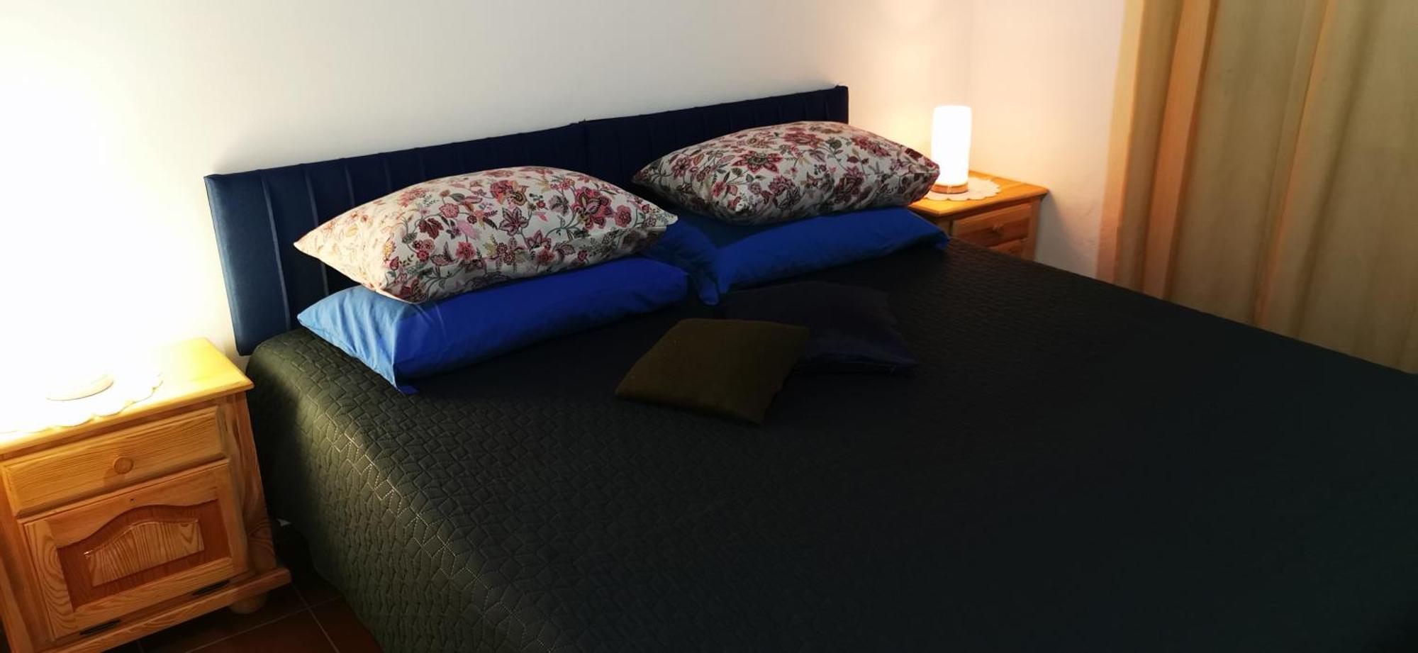 Apartments Ritosa Izola Εξωτερικό φωτογραφία