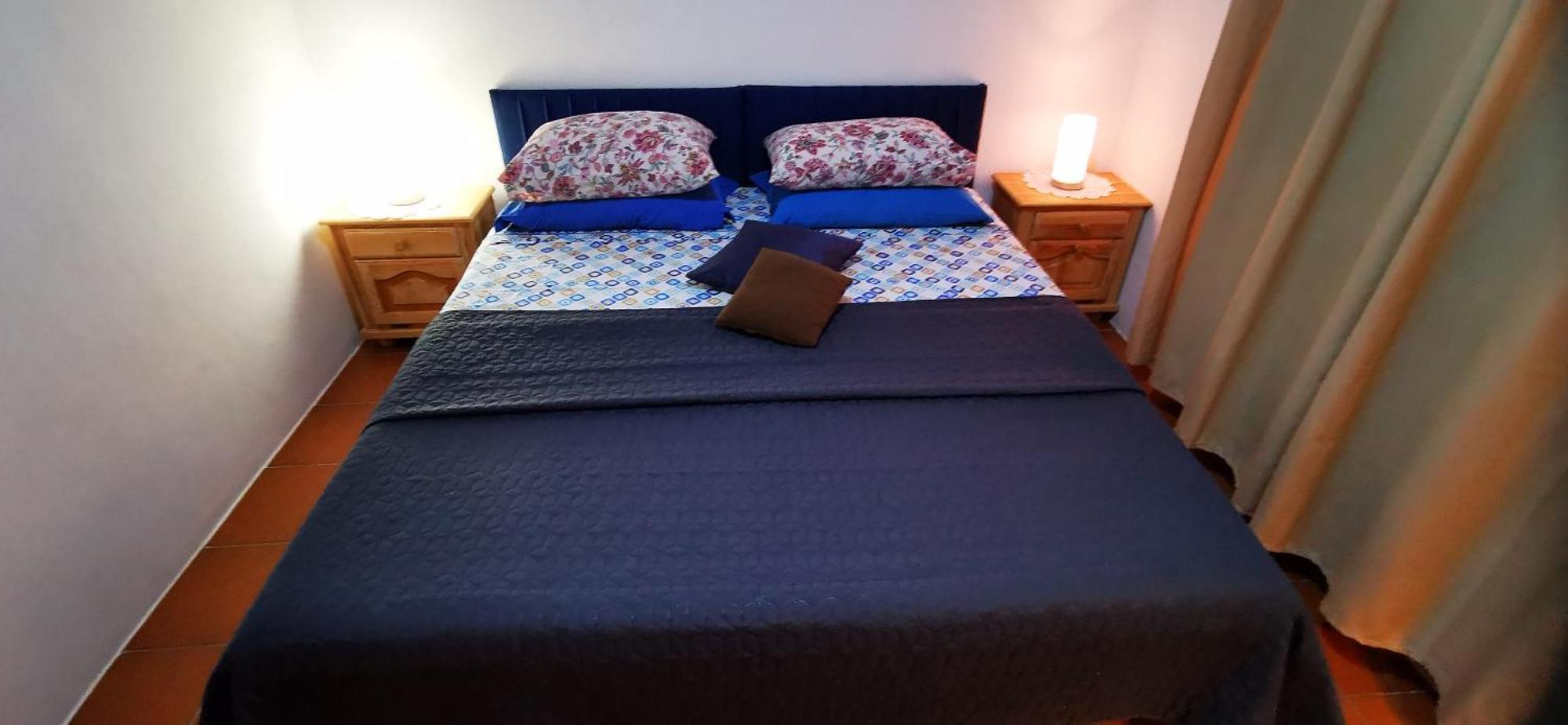 Apartments Ritosa Izola Εξωτερικό φωτογραφία