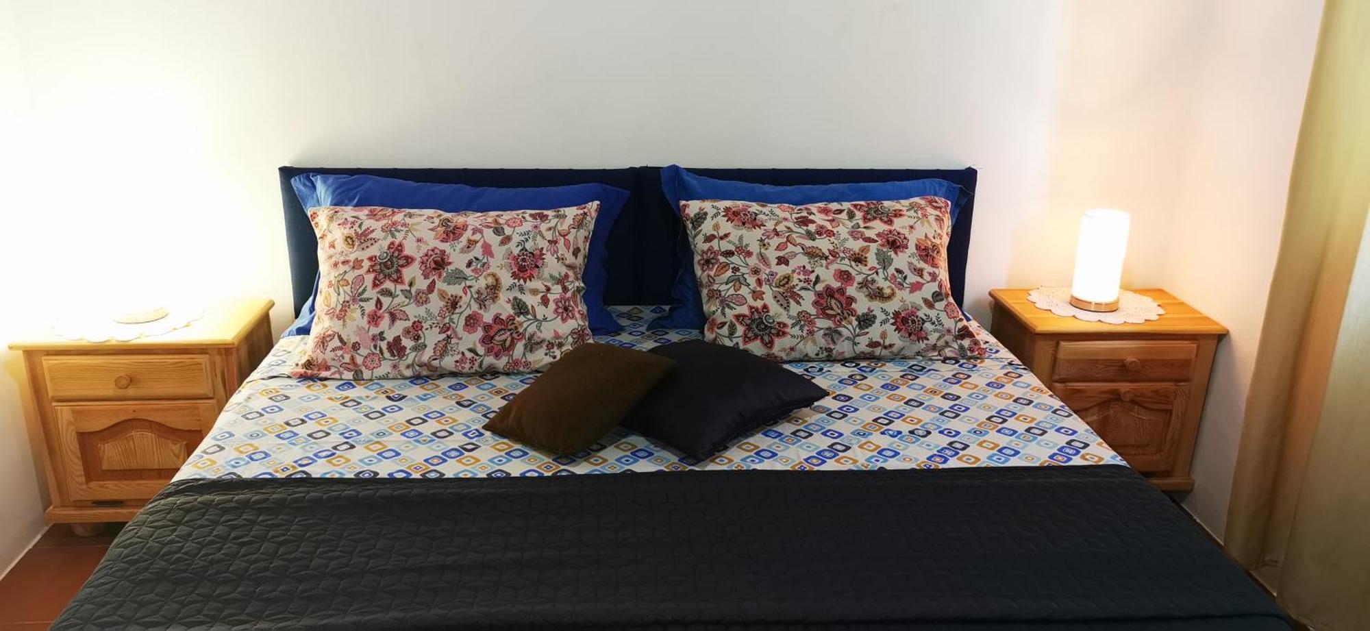 Apartments Ritosa Izola Εξωτερικό φωτογραφία