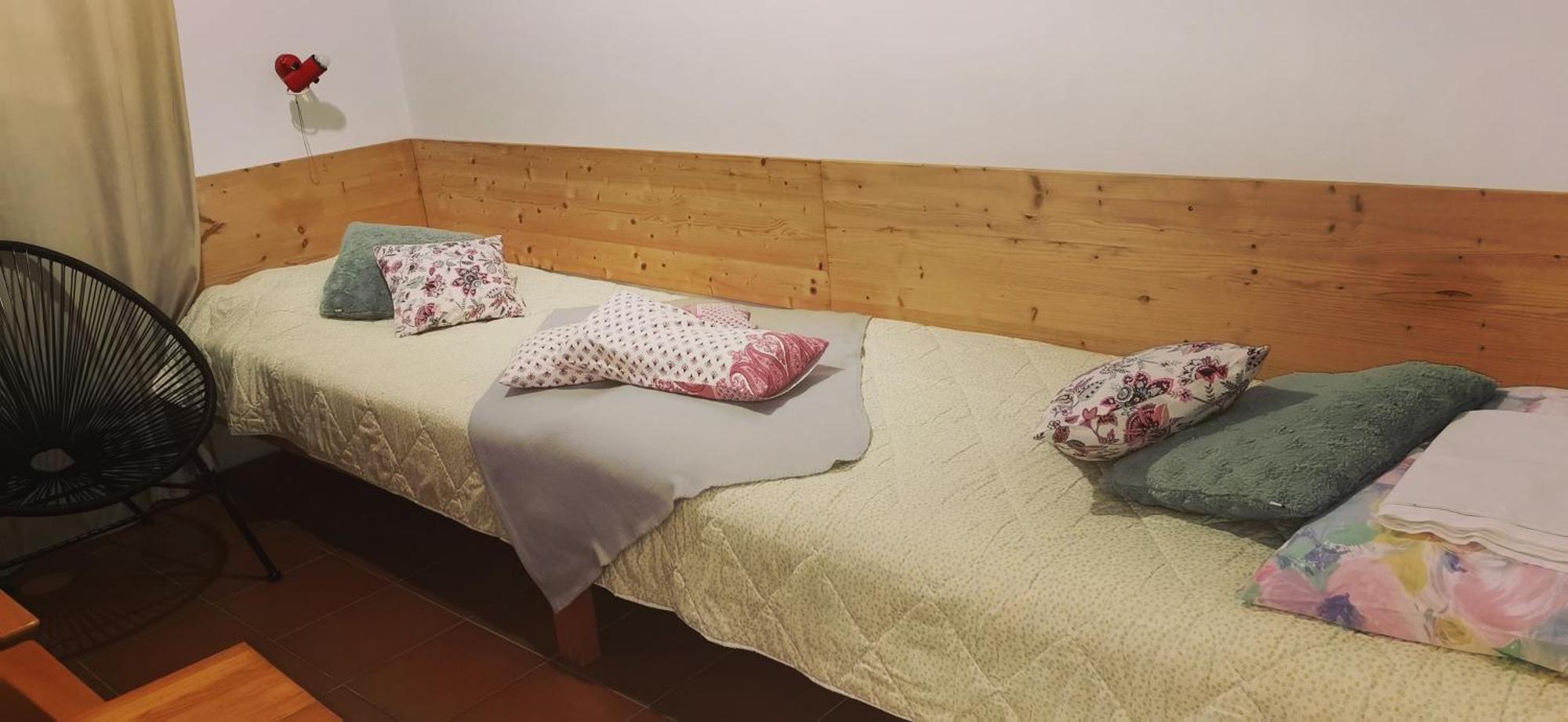 Apartments Ritosa Izola Εξωτερικό φωτογραφία