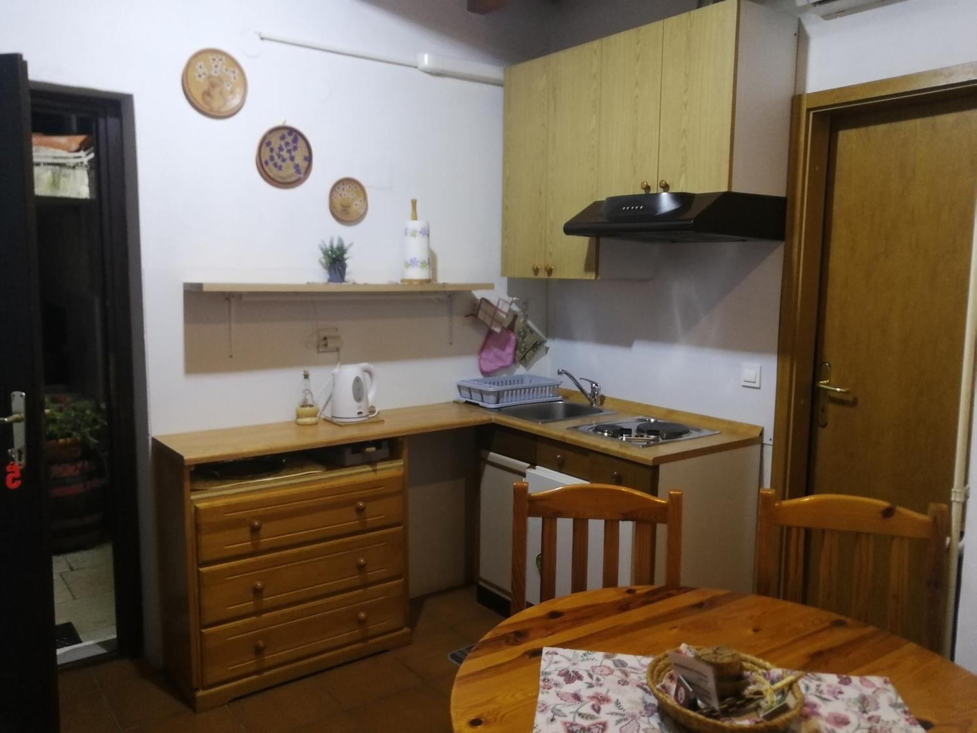 Apartments Ritosa Izola Εξωτερικό φωτογραφία
