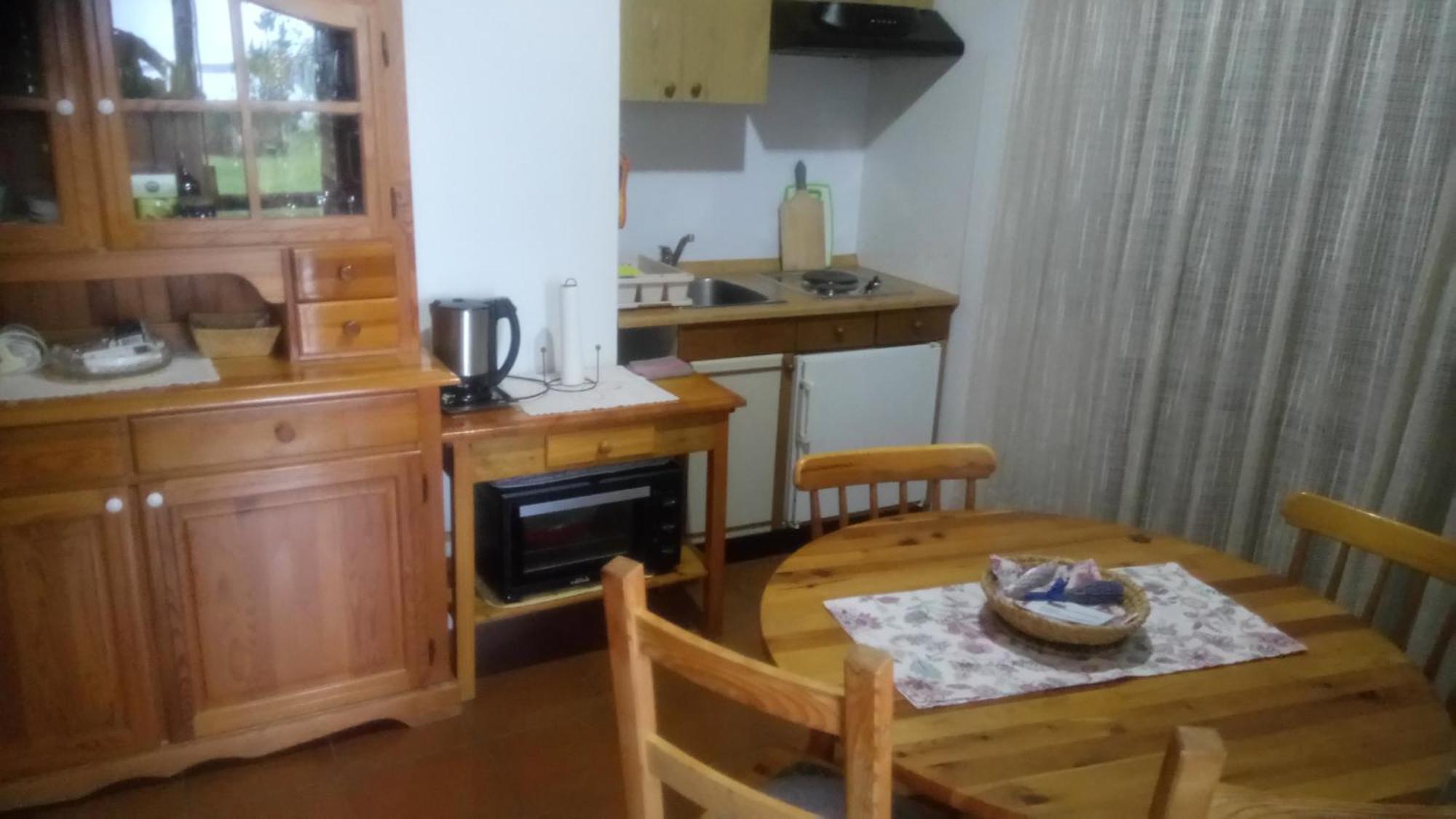 Apartments Ritosa Izola Εξωτερικό φωτογραφία