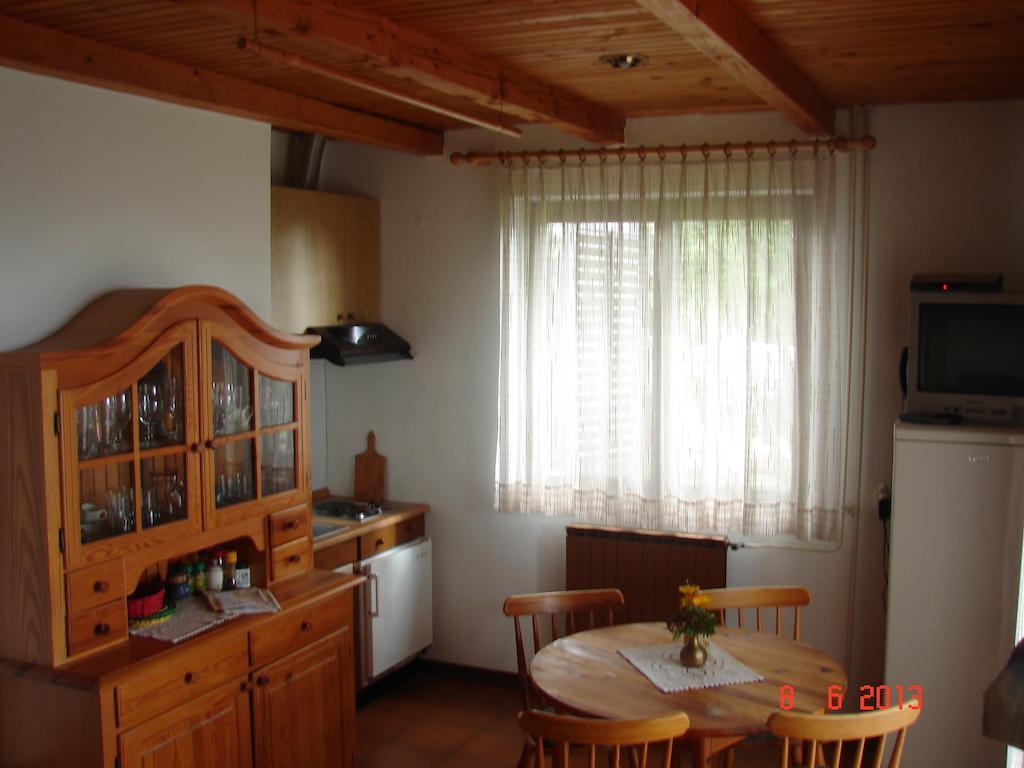 Apartments Ritosa Izola Δωμάτιο φωτογραφία